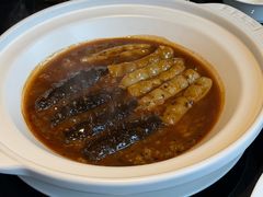-遇外滩(BFC外滩金融中心店)