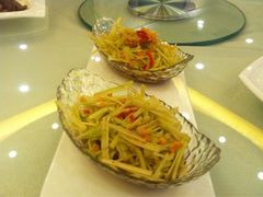 iphone_upload_pic-橄榄季酒店