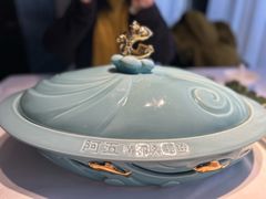 -阿五黄河大鲤鱼(纬三路店)