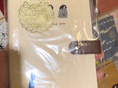 -池袋LOFT
