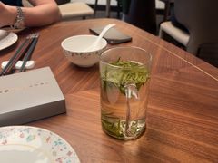 -江南厨子(万象天地店)