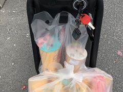 -85度C(大连店)