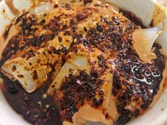 -清真·宏顺祥卤汁凉粉(大皮院店)