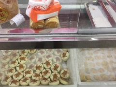-北京稻香村(花市店)