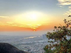 -云洞岩风景区