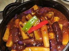 -涌上外婆桥(南塘店)