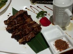 就这，&nbsp;618，中街卖168好像-赵记老铺(市府恒隆广场店)