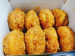 -鲍师傅糕点(春熙路店)