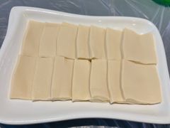 千叶豆腐-怪怪龙虾·来自江苏盱眙(惊驾路店)
