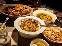 -大鸭梨烤鸭(顺义石园店)