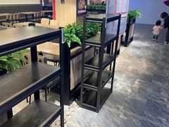 -和合谷(新辰里亚运村店)