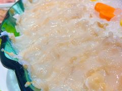 -好彩海鲜火锅饭店(银河百老汇店)