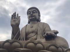 -龙口南山旅游景区