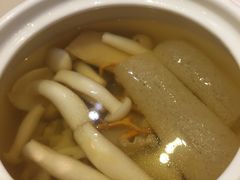 -品粹徽园·家常安徽菜