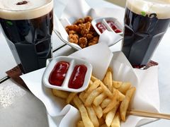 -813芭依珊 BAESAn(1983小镇店)