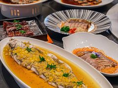 -双湖宴·湖北菜(文化路店)