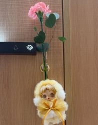 -柠润·Onda塑形·海菲秀·科技美肤中心