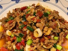 -八碗湘长沙市井菜(坡子街店)