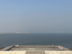 -天津妈祖文化园