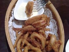 -必胜客(WOW中心城店)