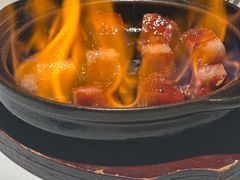 -荣兴酒家(徐家汇店)