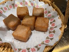 -云海肴云南菜·蒸汽石锅鱼(新奥店)