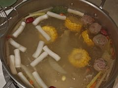 -俏牛哥鲜牛肉牛肆馆(重庆天地店)