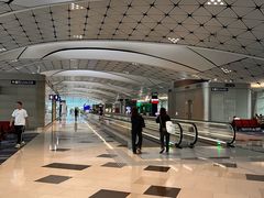 -香港国际机场