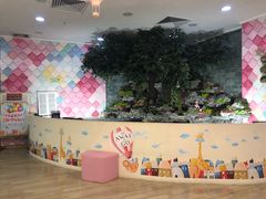 -星空布洛早教·托育(滨江店)