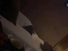 -晶品养生·SPA·影院式足道(汇臻店)