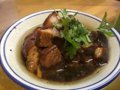 -聪辉同安老美食饭店(大元路店)