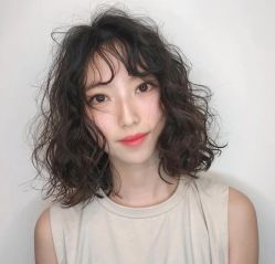 -和木形象