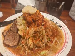 -面道场(森茂店)