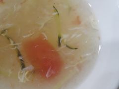 -晓宇盒饭(民安街店)
