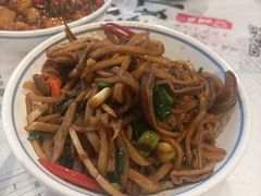 -壹盏灯(惠农店)