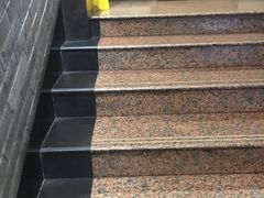 -牛很鲜潮汕牛肉火锅(朝晖路店)