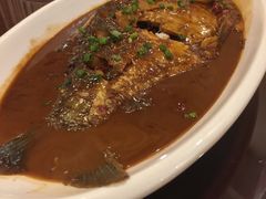 -珍宝蟹舫·巴城味道(巴城总店)