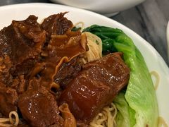 -竹园竹升面(西关总店)