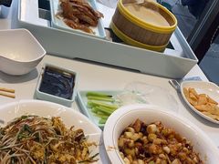 -紫光园(燕郊总店)