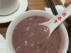 -鼎泰丰(SKP店)