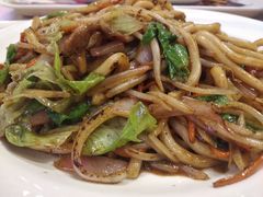-食悦天美食广场(武汉壹方购物中心店)
