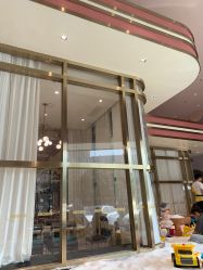 -奈尔宝·儿童乐园·亲子餐厅(鄞州万达店)