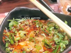 -呷哺呷哺(枫蓝国际店)