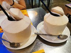 -simply thai天泰(长泰广场店)