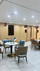 点击看大图 -南京康美美容医院·旗舰店