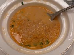 -火璽·園