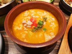 金汤金肥牛-江太极江浙菜(马桥万达广场店)