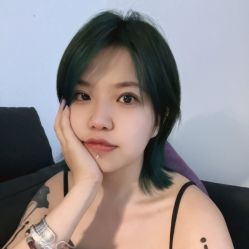 -Tipo Hair salon（明星）店