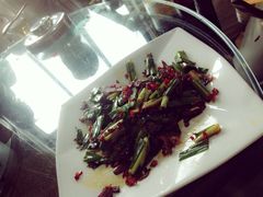 大碗先生(解放街店)-大碗先生家常湘菜(解放街店)