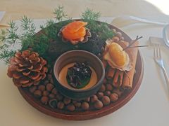 -慈观山房(南郊公园店)